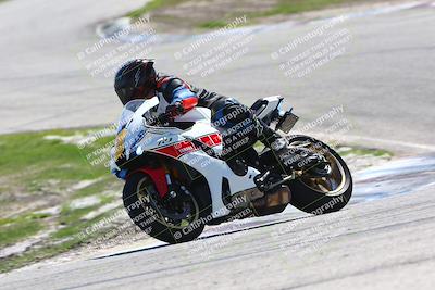 media/Mar-11-2024-Lets Ride (Mon) [[725e8a1c8d]]/B Group/130pm (Off Ramp)/